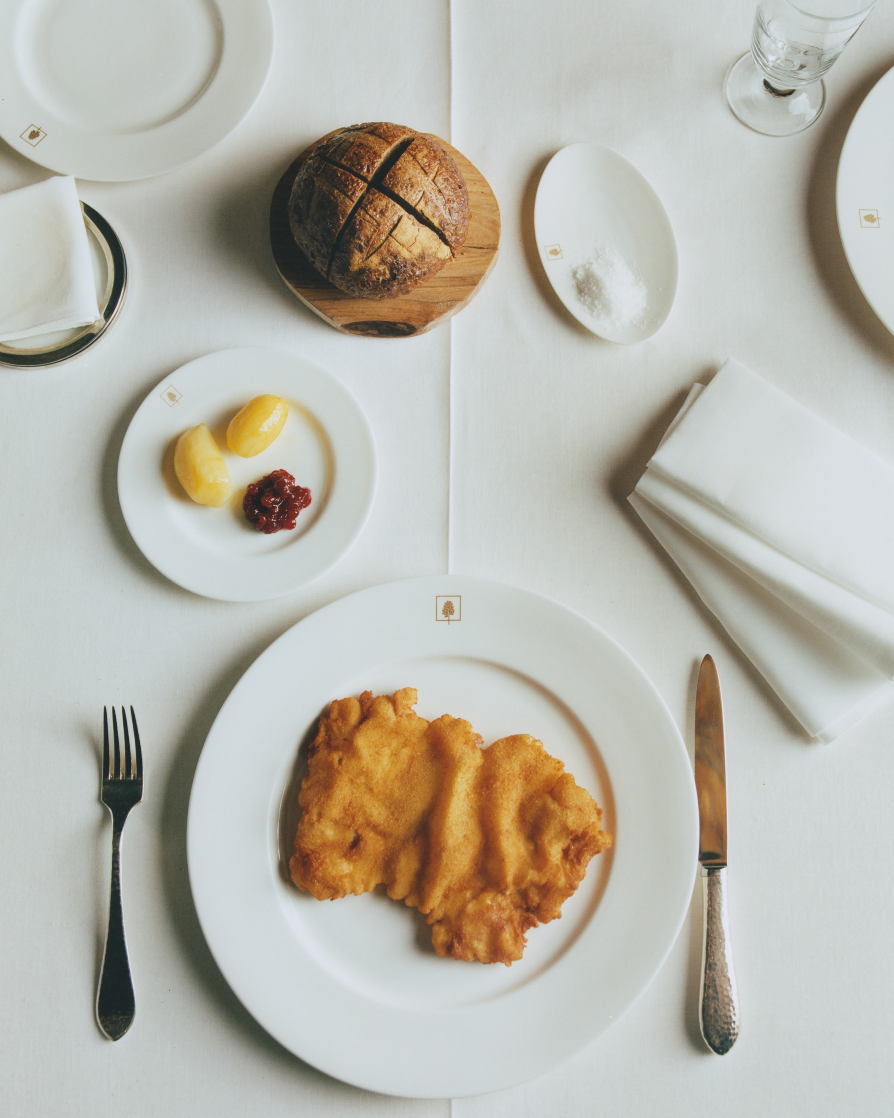 Local knowledge and personalised travel guidance