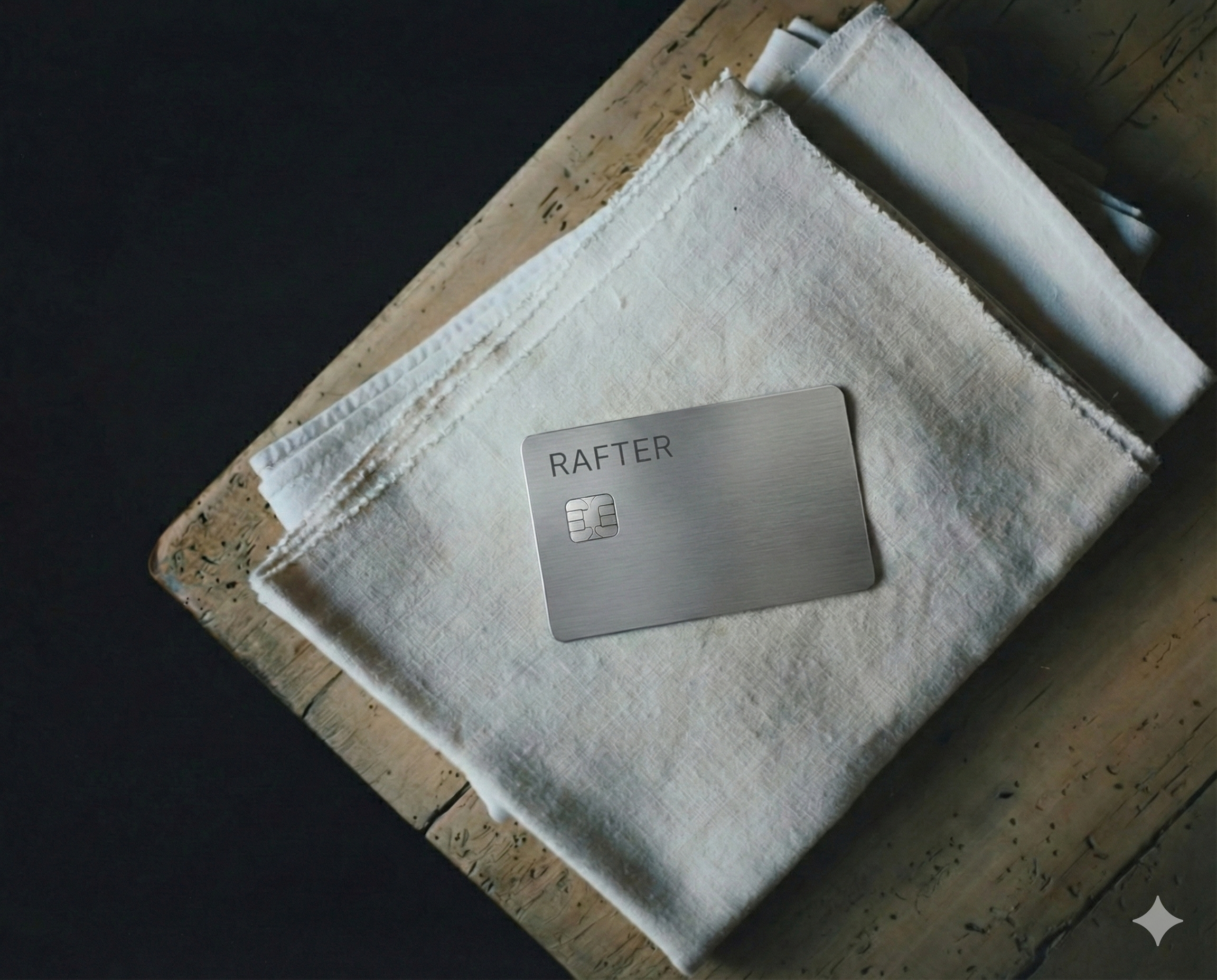 Cashback and rewards when you book