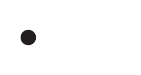 Rafter